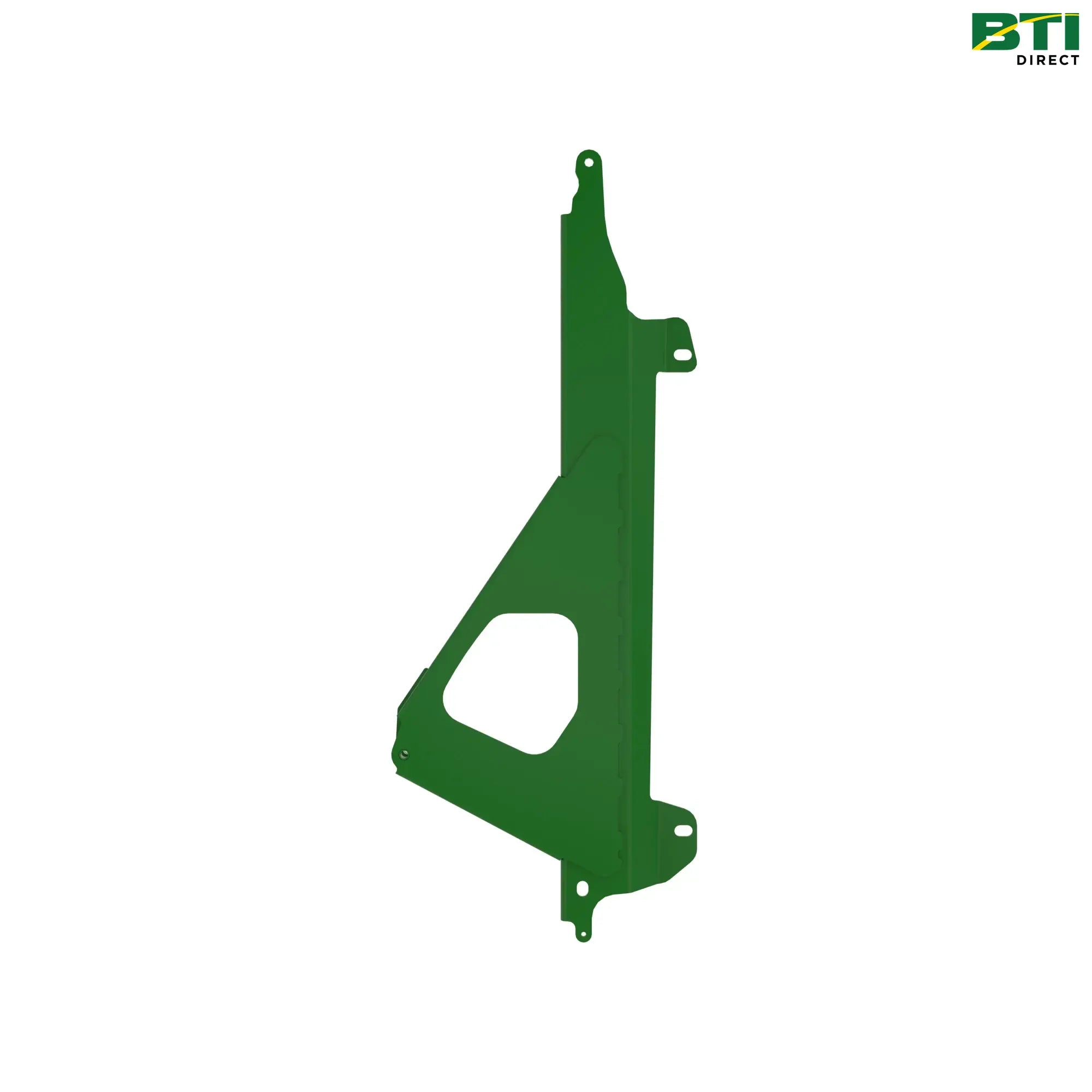 AXE54760: Float Arm Bracket, Right Side