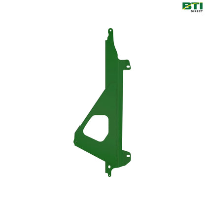 AXE54760: Float Arm Bracket, Right Side