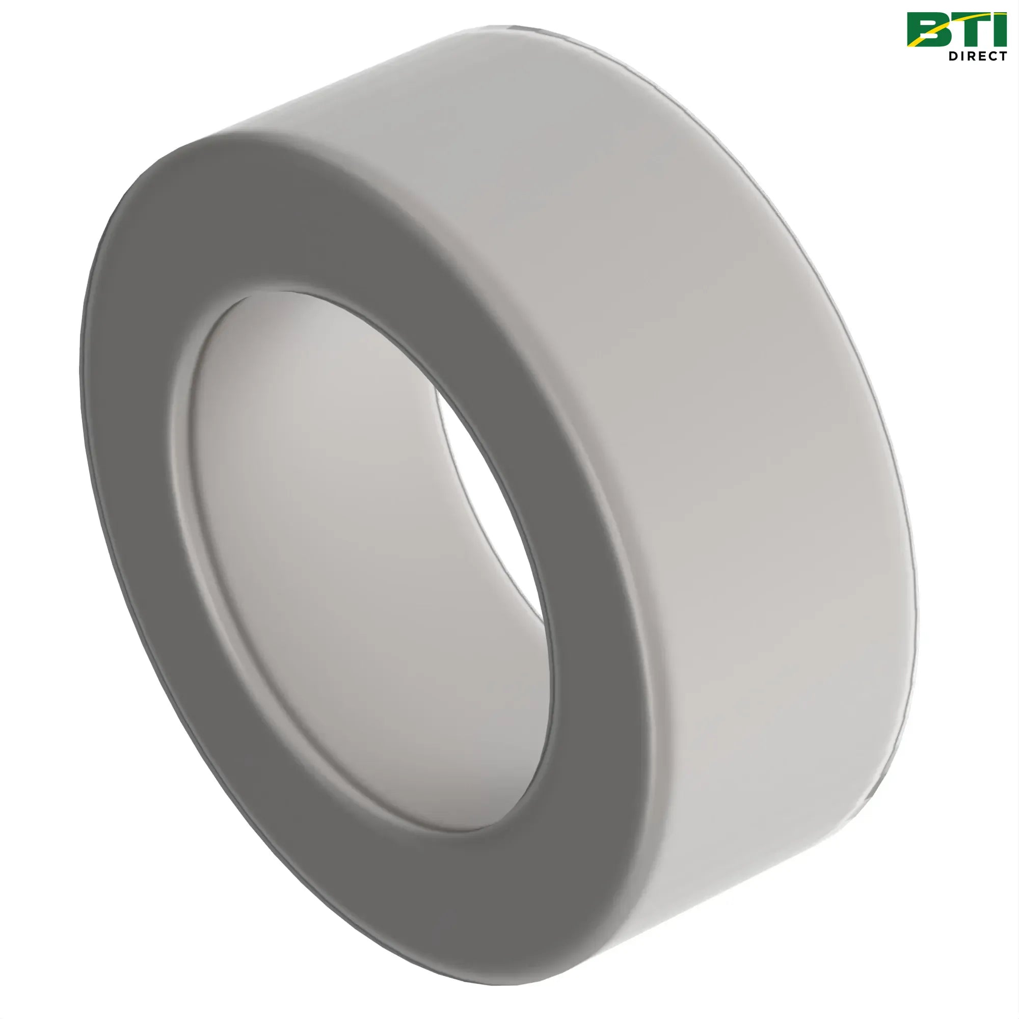 N318681: Spacer