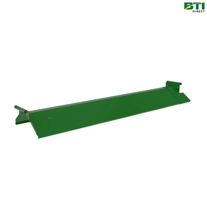AXE46817: Cross Auger Cover