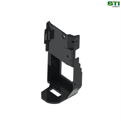 L220904: Reservoir Holder