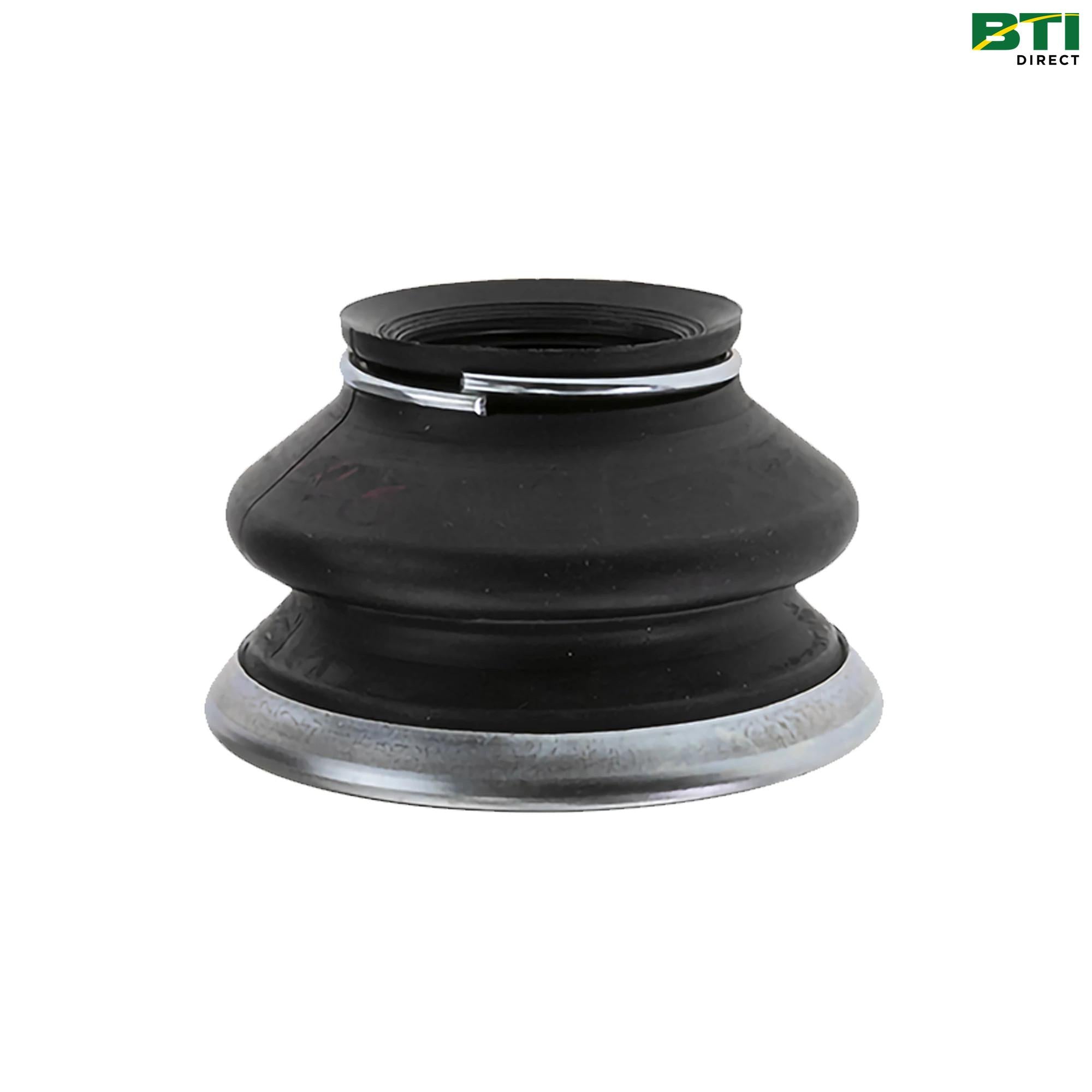 AL214094: Steering Cylinders Boot