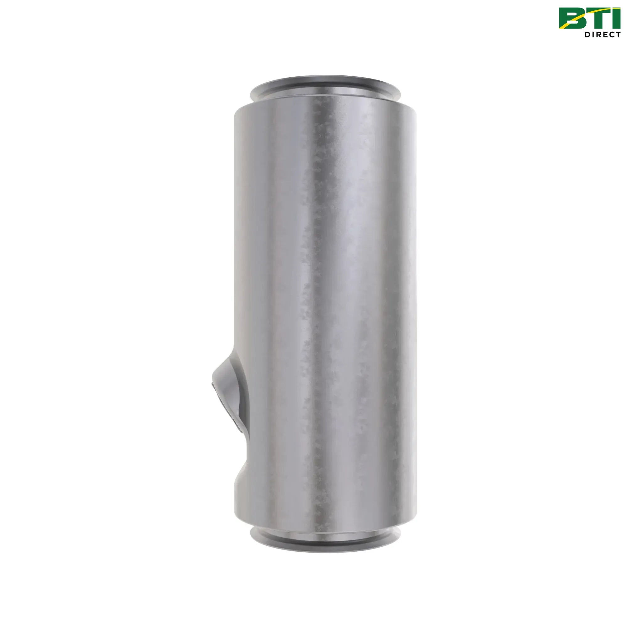 AXE40081: Exhaust Pipe