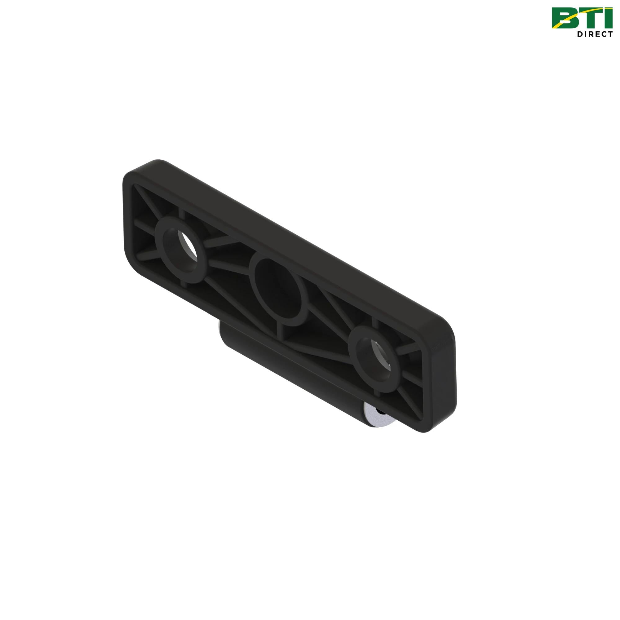 AL214944: Front Hinge Support