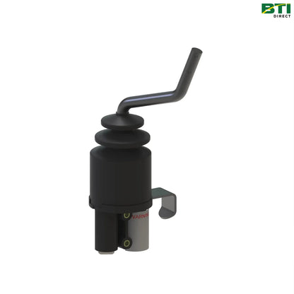RE247968: Joystick Basic Control Unit