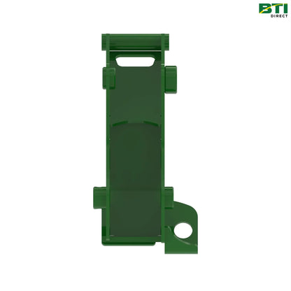 AW35628: Boom Holder, Right Side