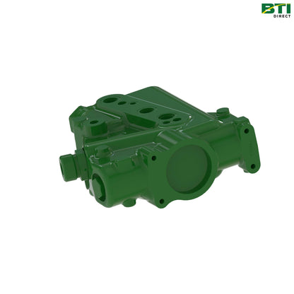 AL232082: Control Valve
