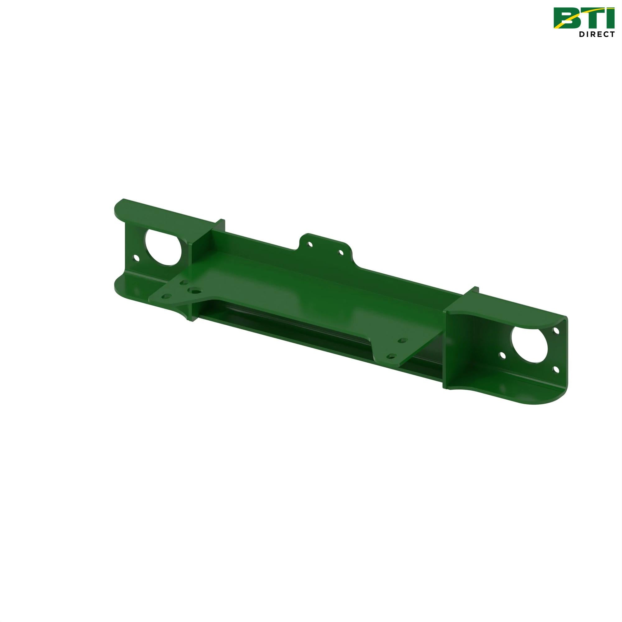 AN305708: Front Cab Support
