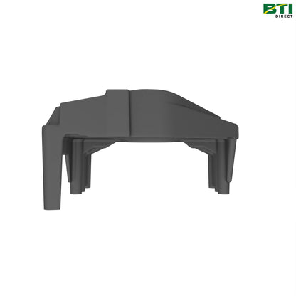 L228552: PTO Bearing Support