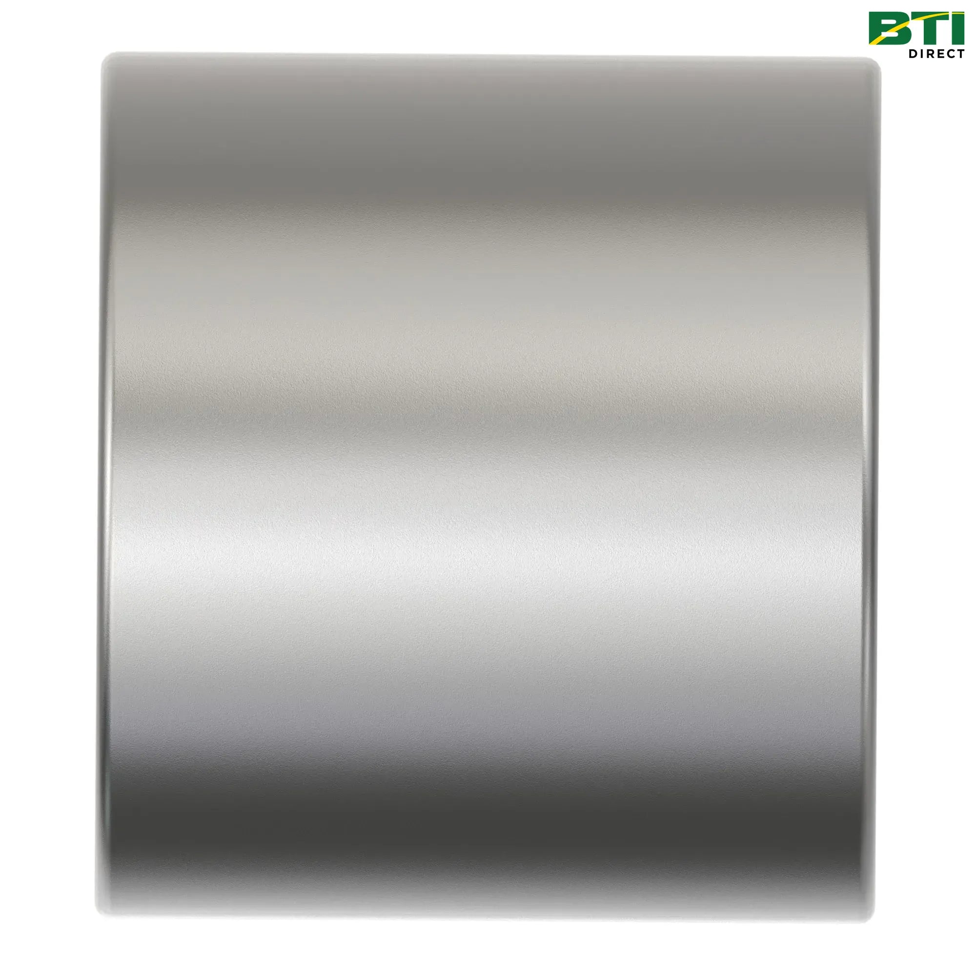 N239691: Cylindrical Alloy Bushing