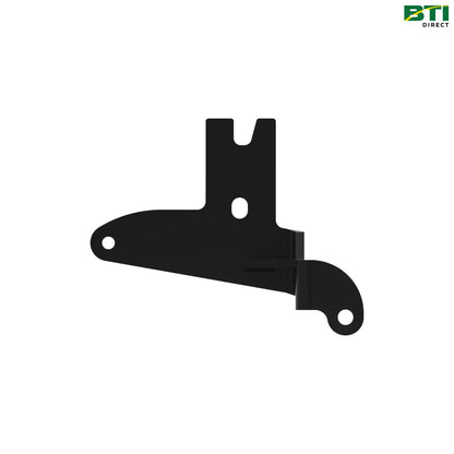 RE281071: Hood Bracket, Left Side