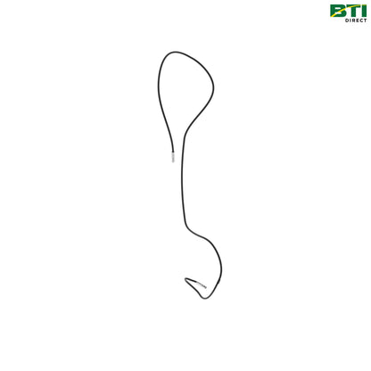 AN402190: Hydraulic Hose