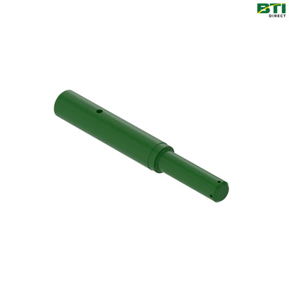 N263537: Wheel Spindle