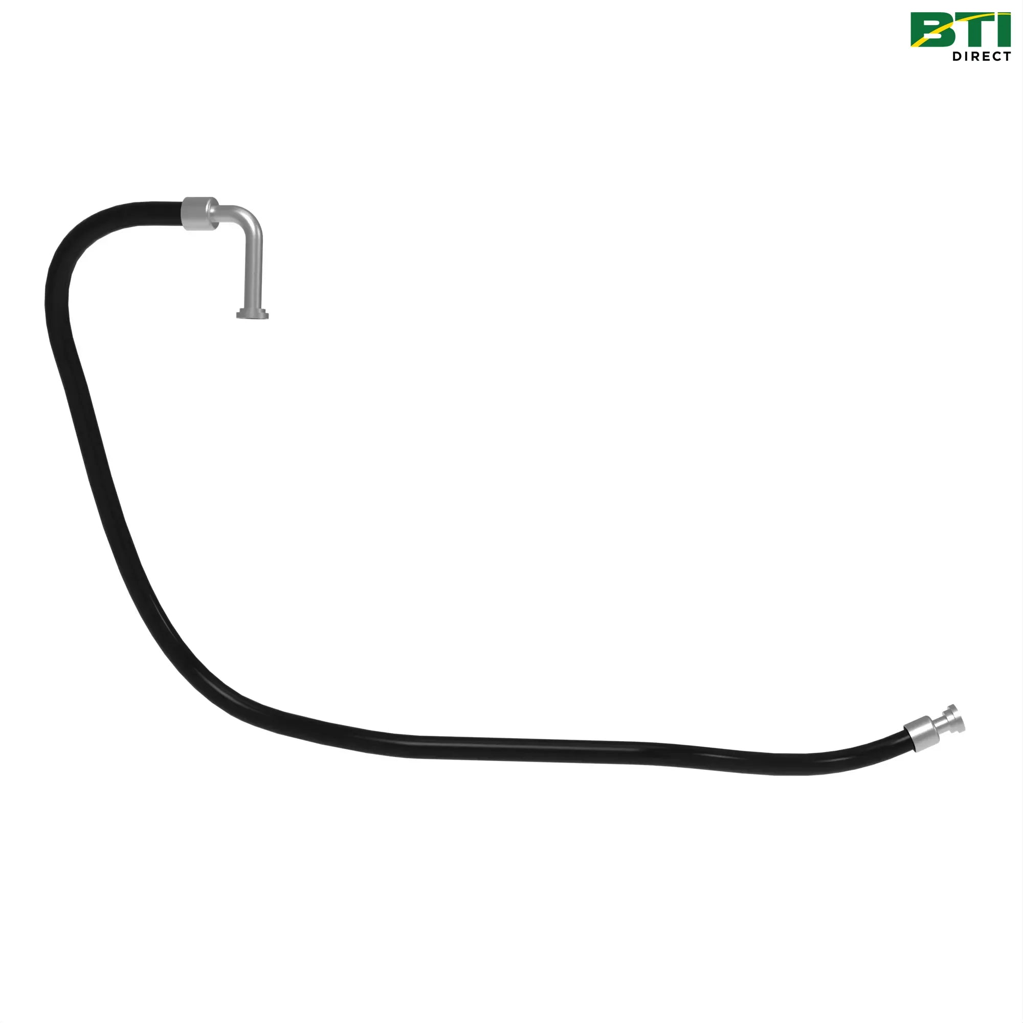 AXE44311: Pump Hydraulic Hose