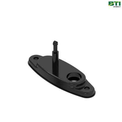 RE36215: Pivot Plate