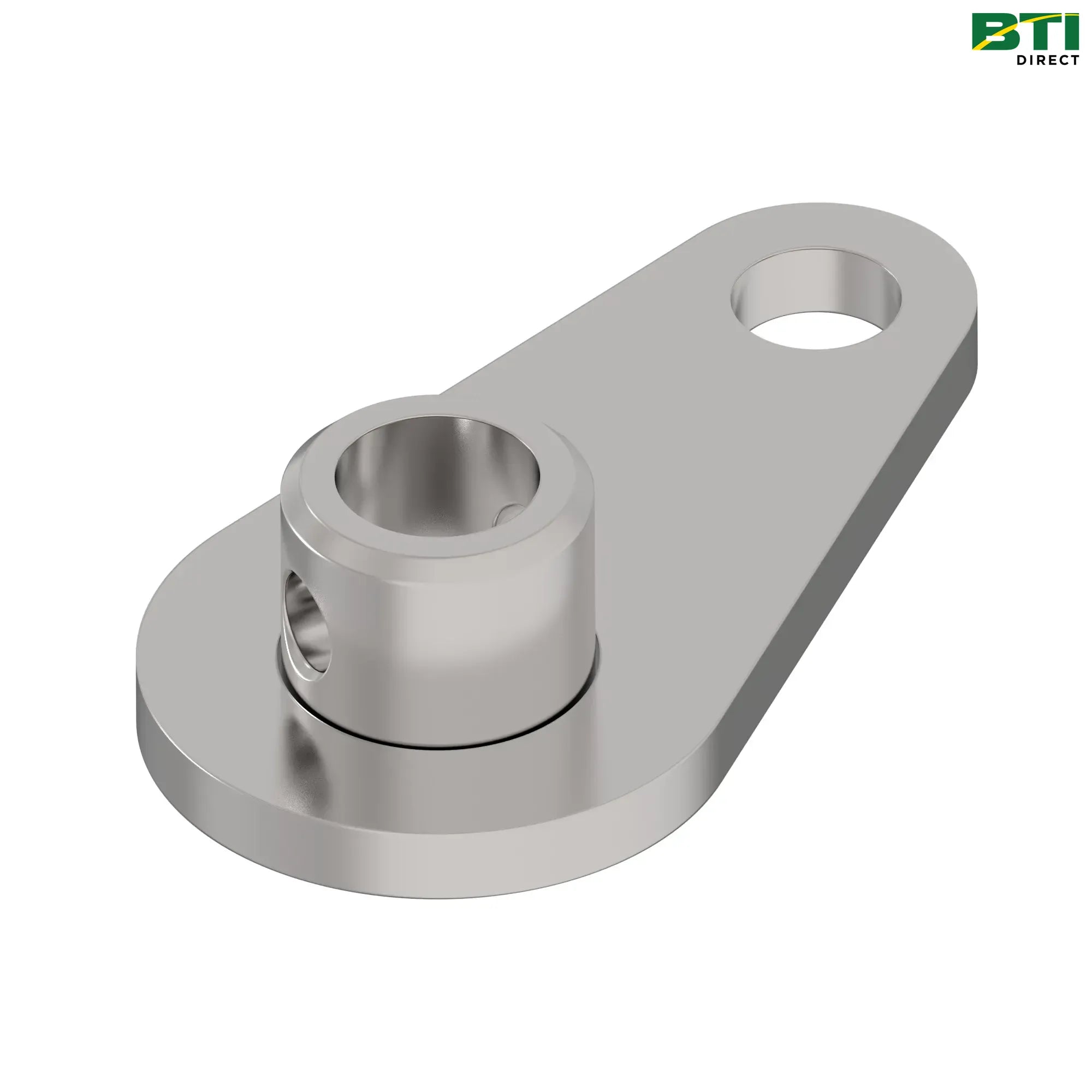 RE280171: Bellcrank, Throttle