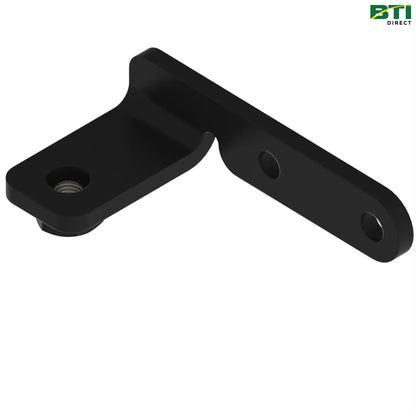 RE222034: Bracket