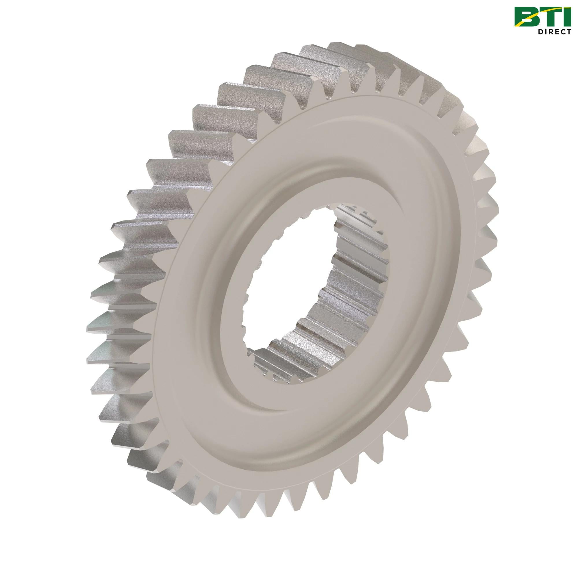 L227520: Centershaft Gear