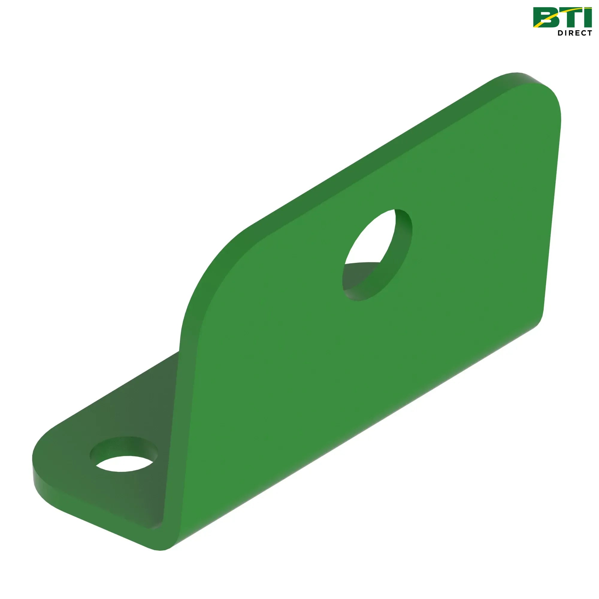 N403300: Hose Support Bracket