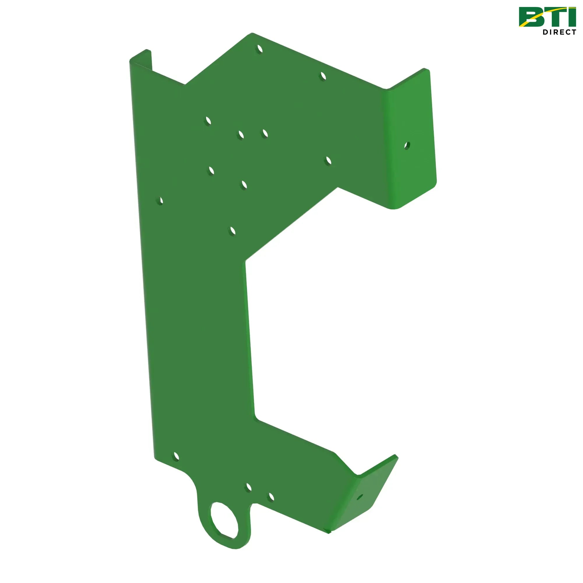 N382974: Valve Mount Angle
