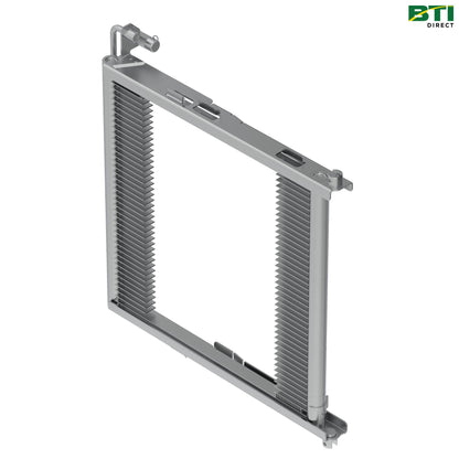 AL232756: Vapor Condenser