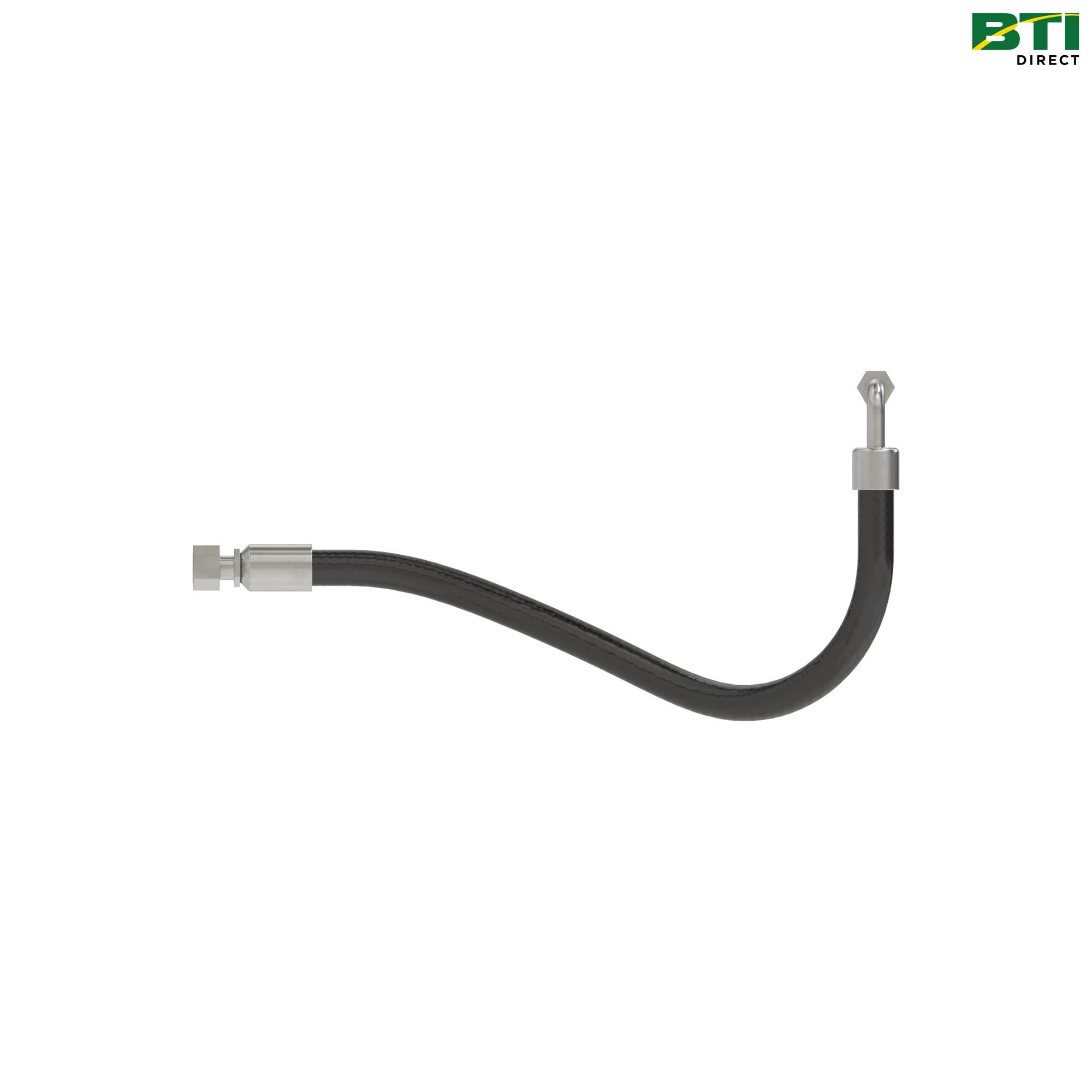 AR84721: Hydraulic Hose