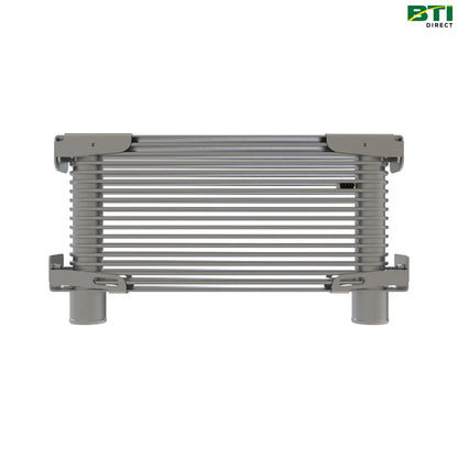 AL221619: Charge Air Intercooler