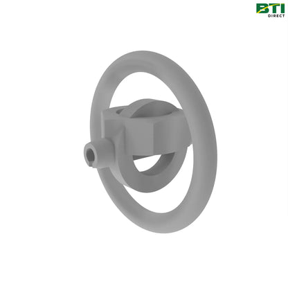 AR79466: Engine Oil Pump