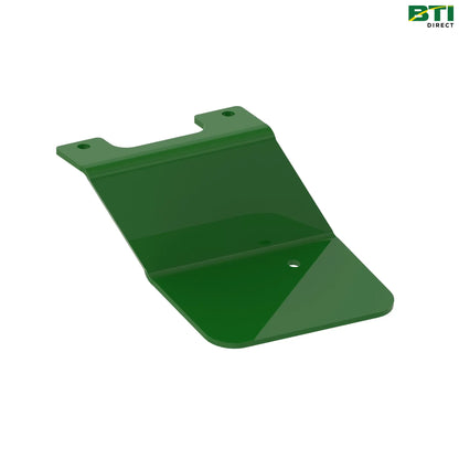 N319647: Undercarriage Mirror Bracket