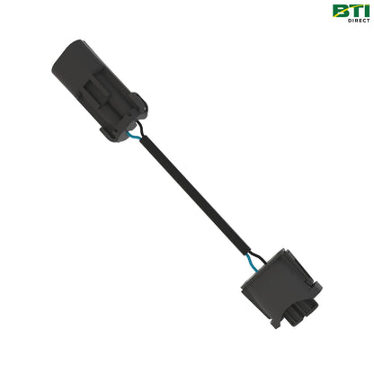 AXE20662: Halogen Lamp Adapter Wiring Harness