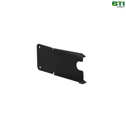 N317564: Wheel Shield Cover