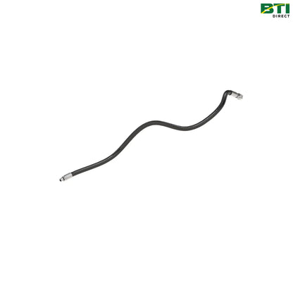 RE300664: TLS™ Steering Between Cylinder Hose