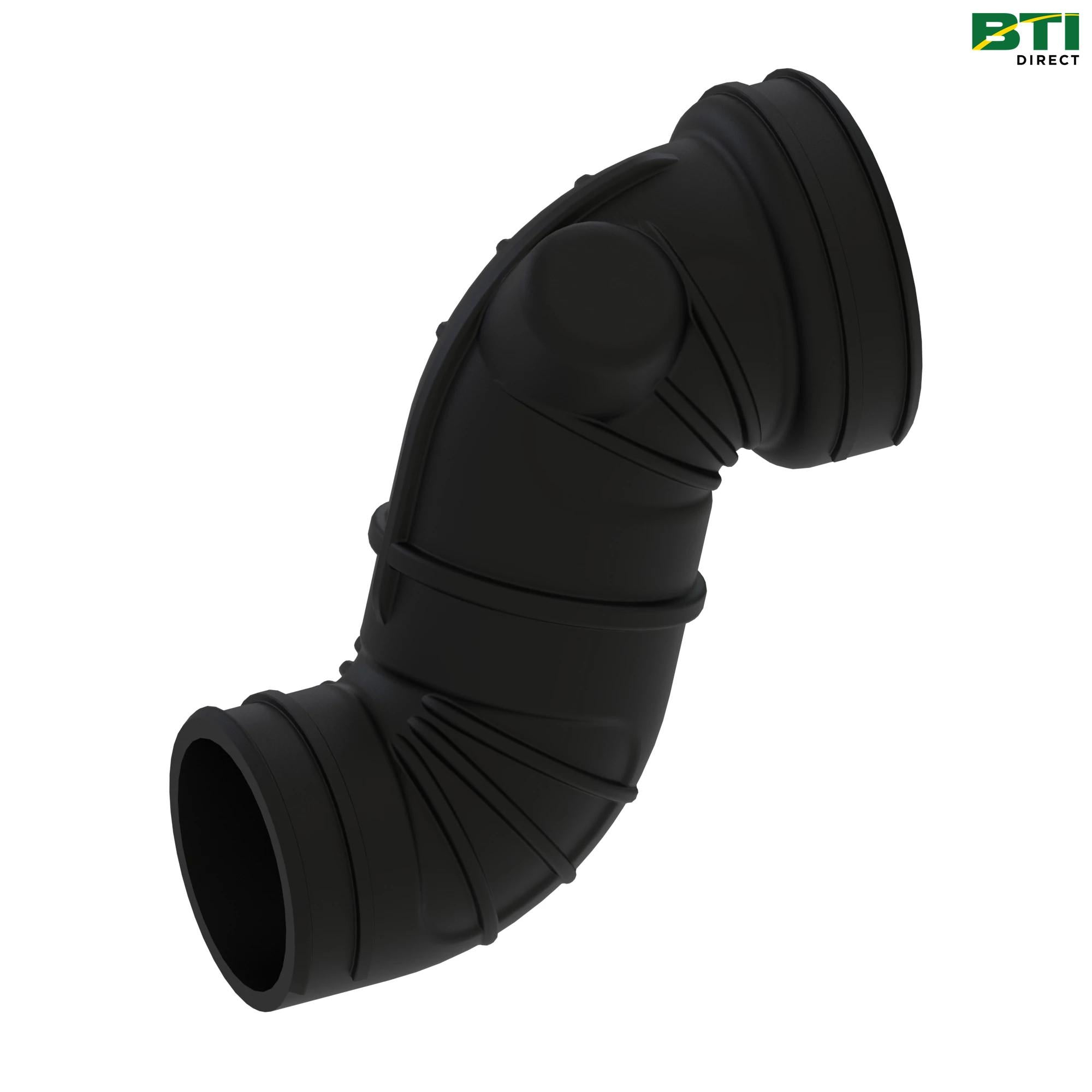 L208565: Air Intake