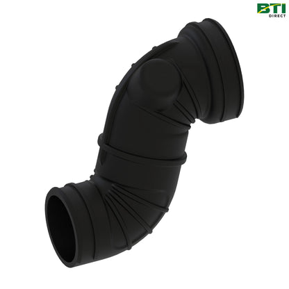 L208565: Air Intake
