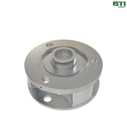 RE258742: Planet Pinion Carrier