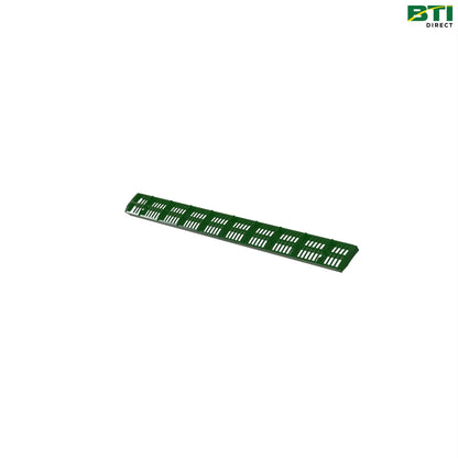 AXE59412: Rear Universal Inserts Concave