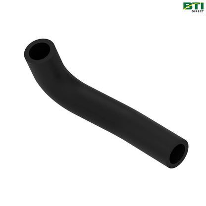N318117: Hose