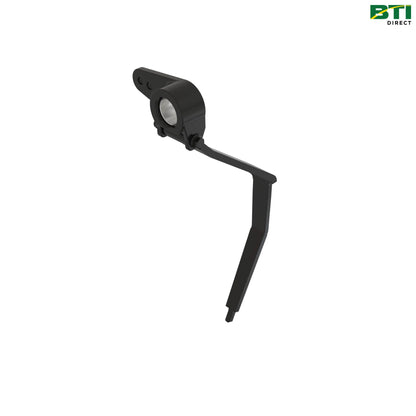 AL206775: Selective Control Valve (SCV) Lever