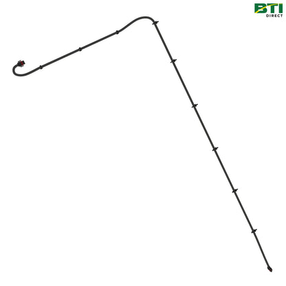 AXE44864: Right Side Service Light Wiring Harness