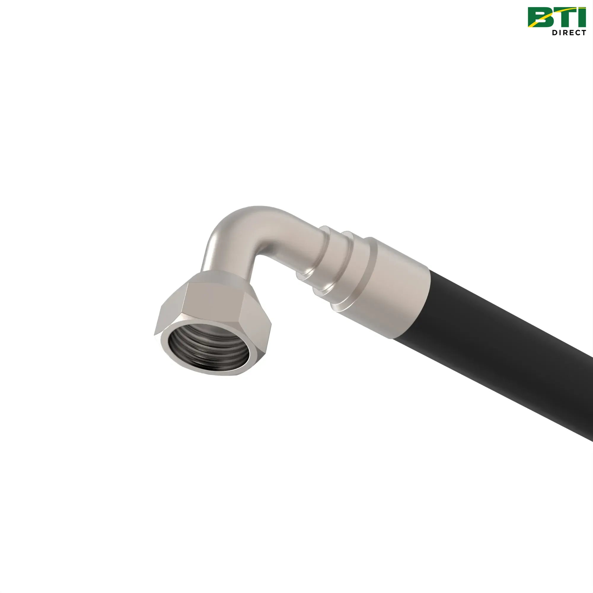 AXE18774: Hydraulic Hose