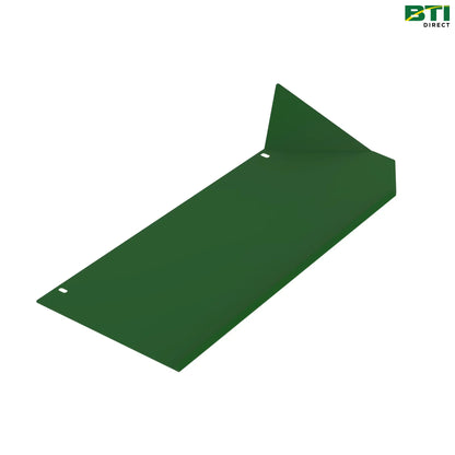 AXE30254: Guard