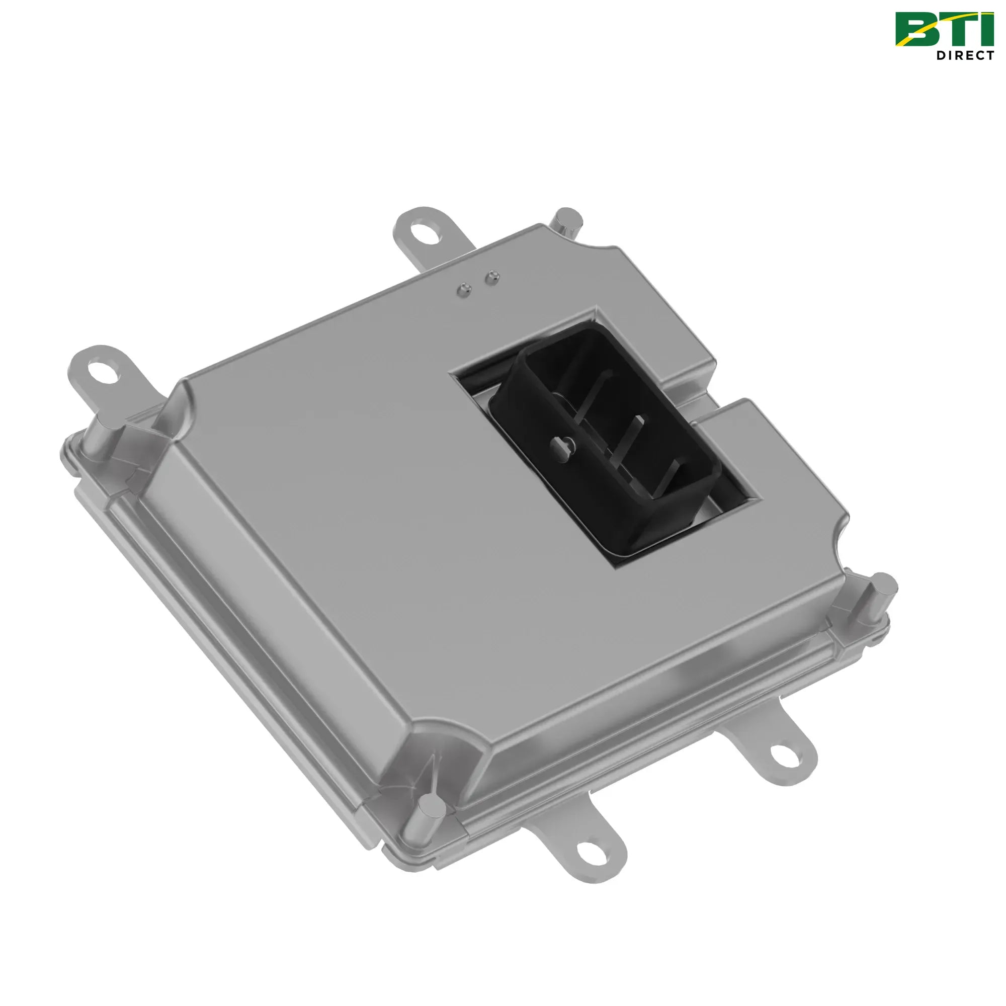 AXE75672: Vehicle Controller
