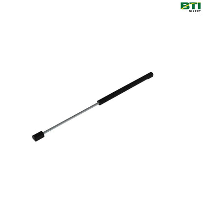 RE235000: Rear Window or Hood Gas Operated Cylinder