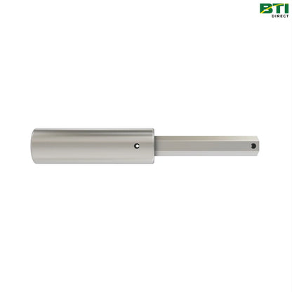 AXE17910: Counterknife Adjustment Driver
