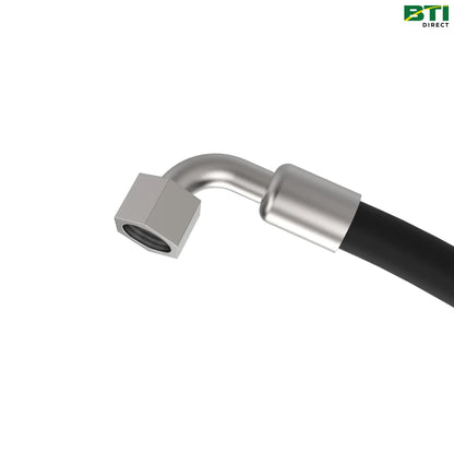AXE47984: AutoTrac™ Hydraulic Hose