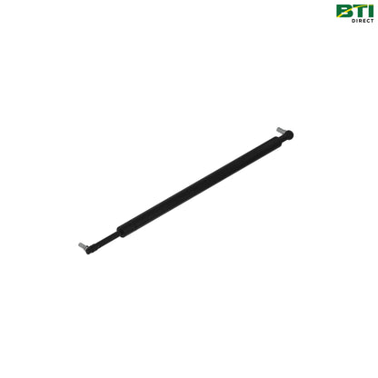 AXE46555: Gas Operated Cylinder