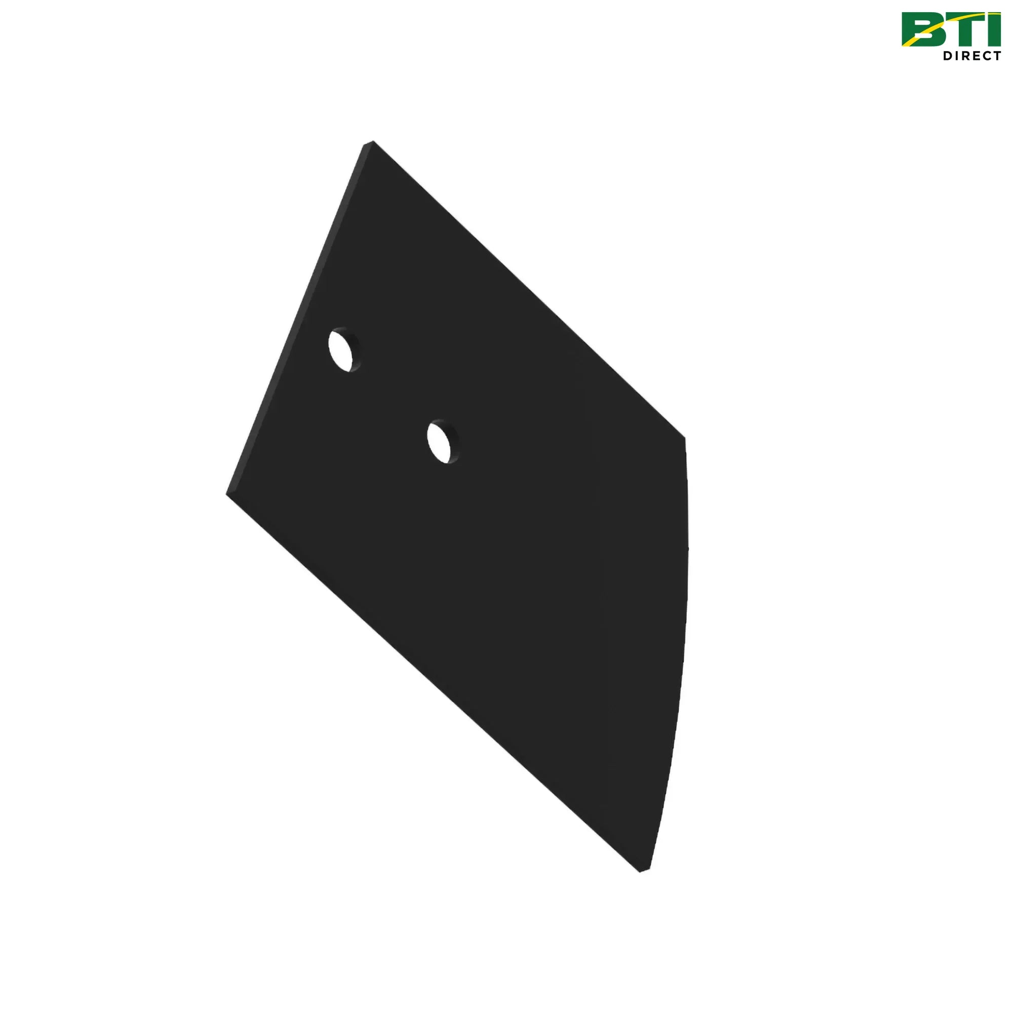 N230495: Scraper Blade