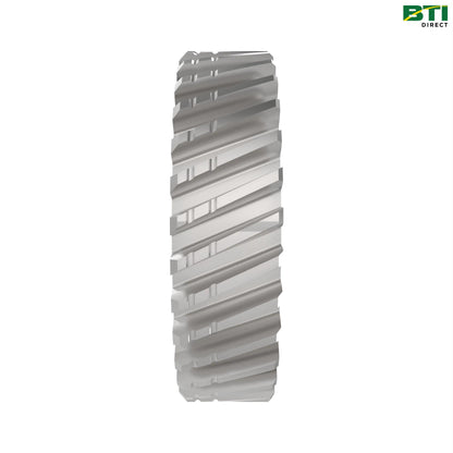 R179871: Differential Shaft Helical Gear