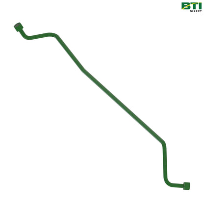 AXE39897: ProDrive™ Valve Return Oil Tube