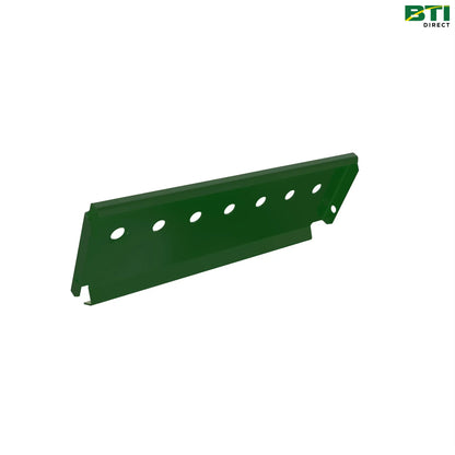 N376692: Inner Adjust Platform Floor